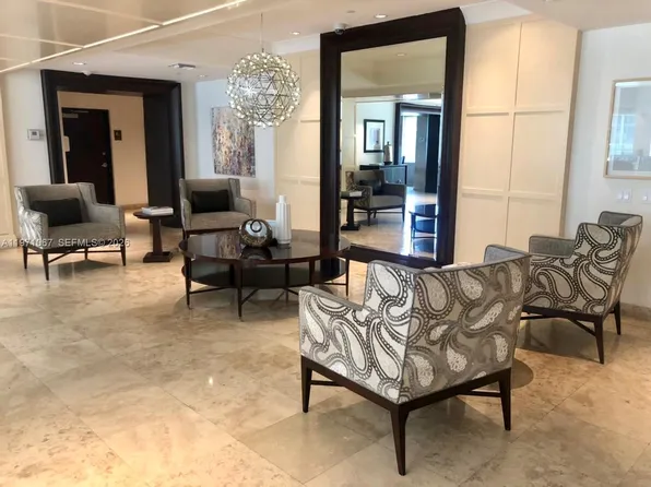 9499 Collins Ave APT 405, Surfside, FL 33154