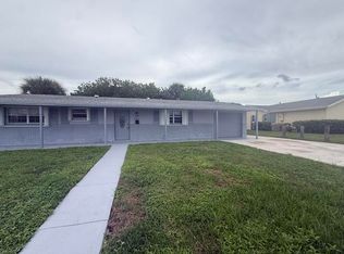 4401 N Australian Ave, West Palm Beach, FL 33407