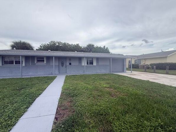 4401 N Australian Ave