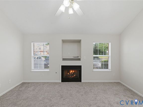 5th image of 2404 Westgate Cir