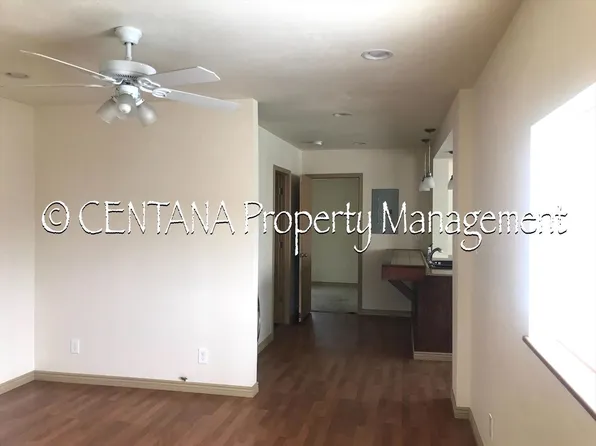 1028 Gaylord St, Butte, MT 59701