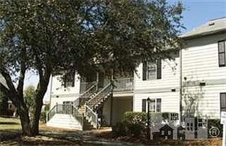 1st image of 2708 S 17th Street