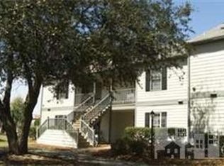 2708 S 17th St, Wilmington, NC 28412