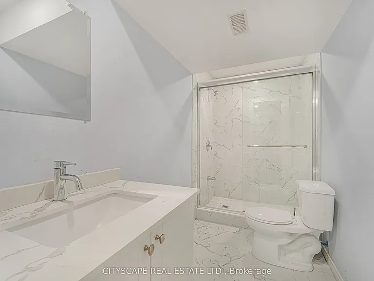 14 Redcedar Cres — Photo 28