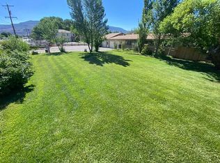 3719 G Rd, Palisade, CO 81526