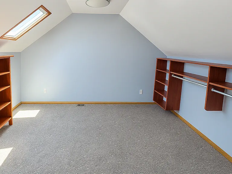 17 Ross St — Photo 10