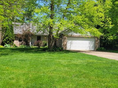 1080 W Wildflower Ct, Mooresville, IN, 46158