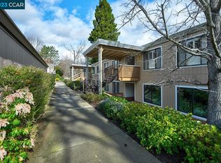 1132 Running Springs Rd APT 8, Walnut Creek, CA 94595