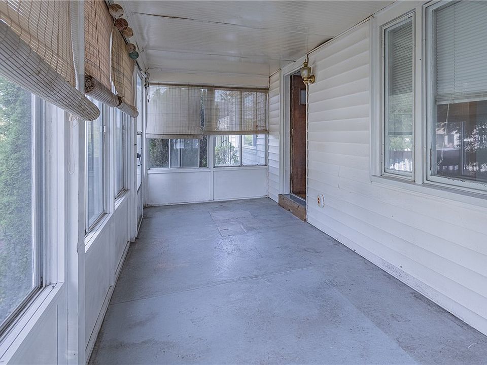 159 Harwick Rd, Rochester, NY 14609 Zillow