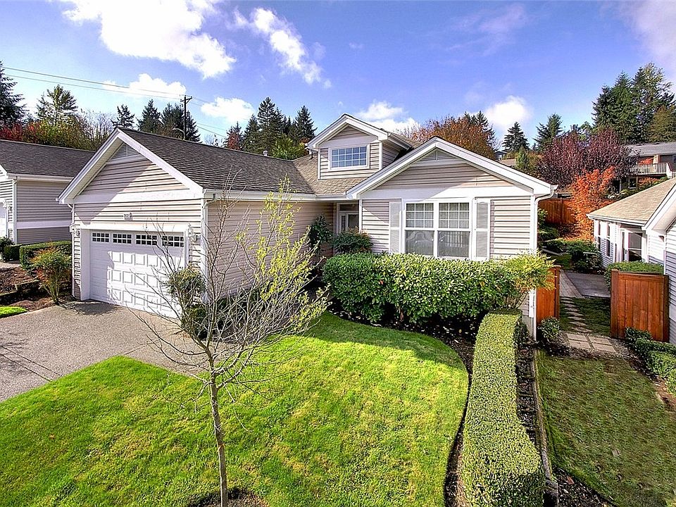 1st image of 3922 69th Avenue Ct W
