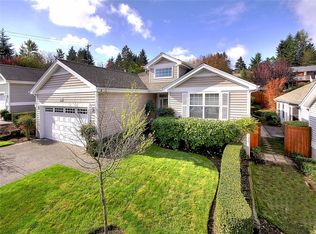 3922 69th Avenue Ct W, University Place, WA 98466