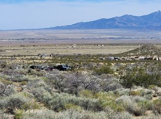 0 Avenida Burro, Kingman, AZ 86409