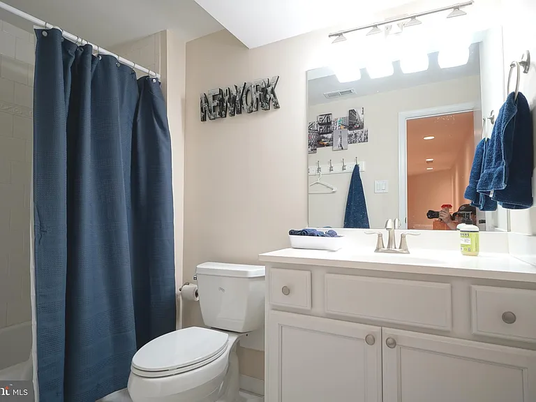 1432 Powells Tavern Pl — Photo 23