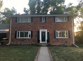 583 Nile St, Aurora, CO 80010