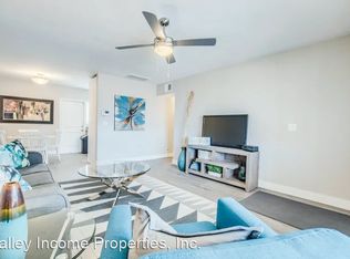 841 -1019 W Indian School Rd #C, Phoenix, AZ 85013