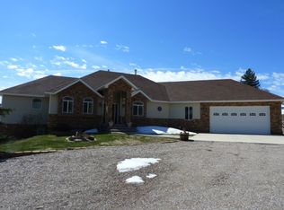 7604 Prospector Hollow Ln, Pocatello, ID 83201