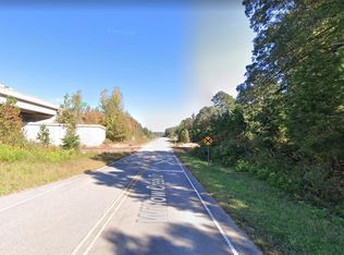 0 Willow Creek Dr, Salisbury, NC 28146