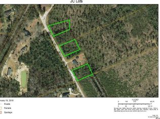 7363 Hucks Rd, Conway, SC 29526