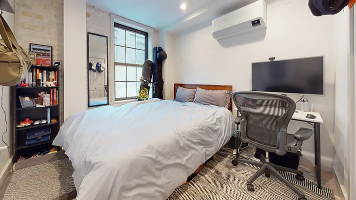 Rented by Bond New York | media 6