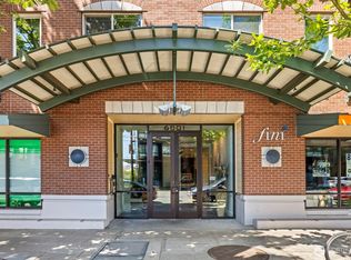 6801 Greenwood Ave N UNIT 106, Seattle, WA 98103