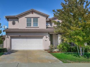 8877 Haflinger Way, Elk Grove, CA 95757