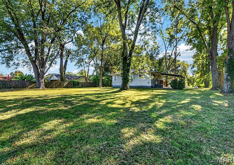 16th image of 7377 Riffle Island Dr