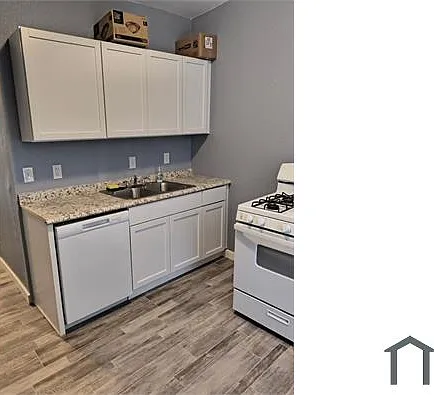 6000 Etzel Ave — Photo 18