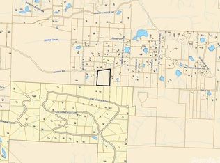 Bandy Rd, Little rock, AR 72223