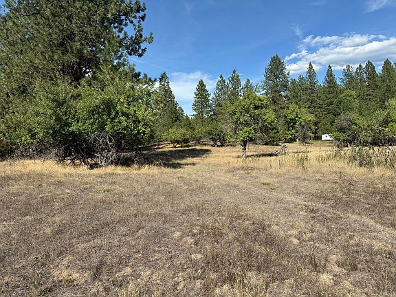 3rd image of 3339 Highway 25 N #53