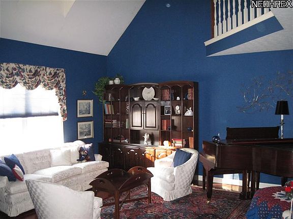 5th image of 123 Nantucket Cir #123