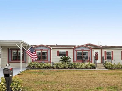 555 Lindsey Dr, Lakeland, FL, 33809