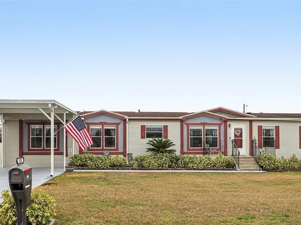 555 Lindsey Dr, Lakeland, FL 33809