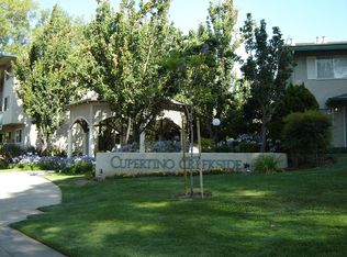 7150 Rainbow Dr APT 5, San Jose, CA