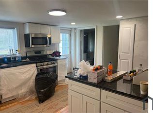 200 Wheeler Rd, Methuen, MA 01844