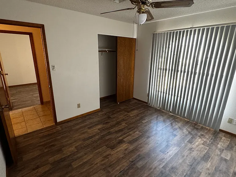 12344 E Calle Maria — Photo 5