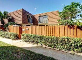 2619 26th Ct, Jupiter, FL 33477