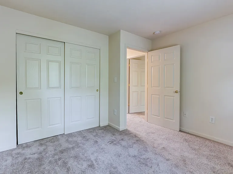 Forest Ridge — Photo 6