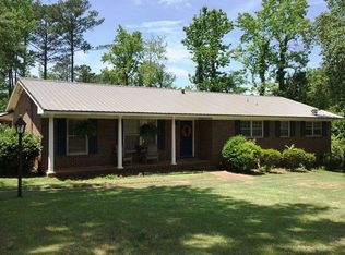 1211 Juniper Dr, Auburn, AL 36830