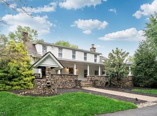 41 E Crescent Ave, Mahwah Twp., NJ 07430