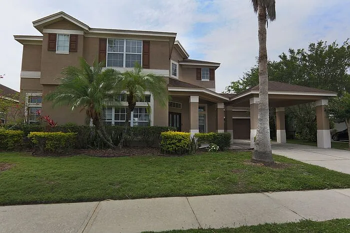 5 bed, 4.0 bath, 3383 sqft, $3,750 — Photo 1