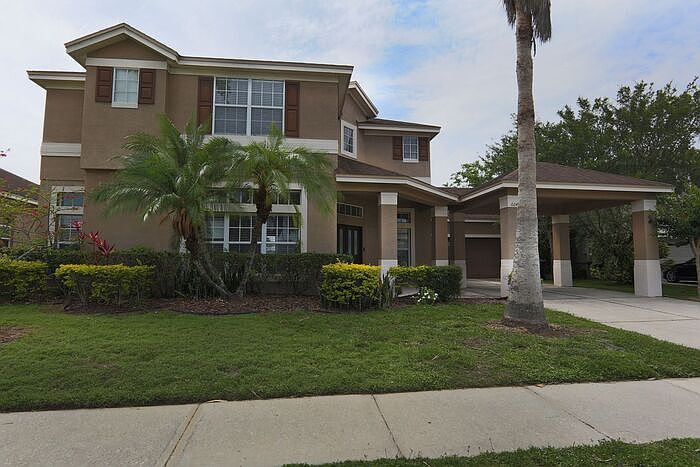 1st image of 664 Cedar Forest Cir