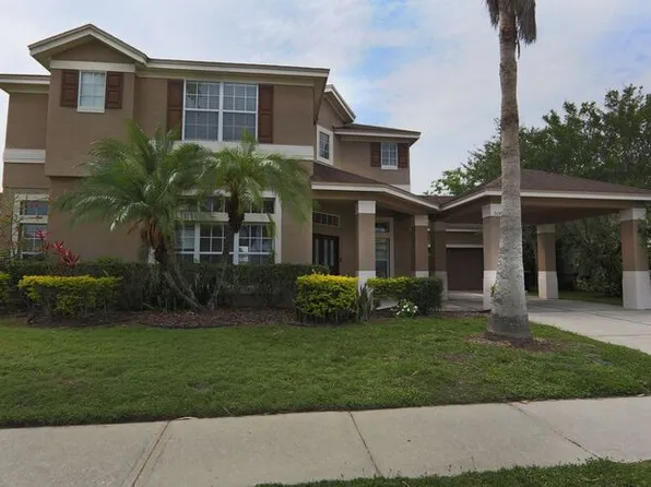 664 Cedar Forest Cir, Orlando, FL 32828