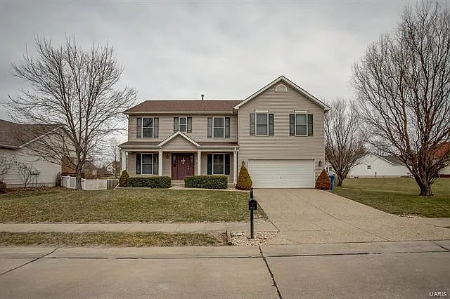 Property photo 2