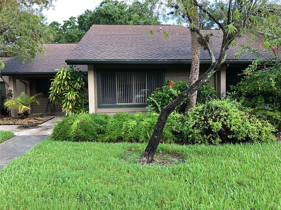1st image of 922 Sunridge Dr #E-6