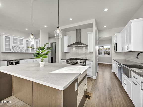 3rd image of 1539 Elk Run Trl