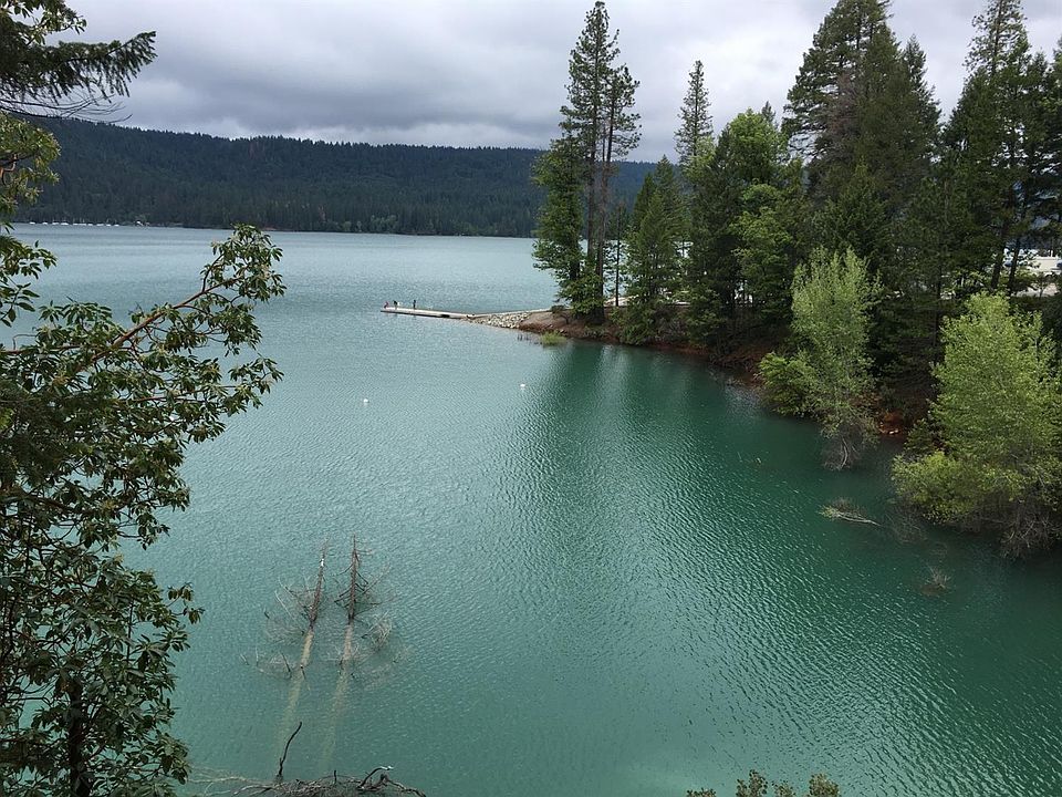 1st image of 15422 Cascade Loop
