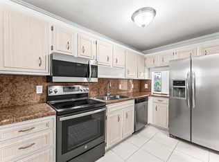 4500 N Federal Hwy #344E, Pompano Beach, FL 33064