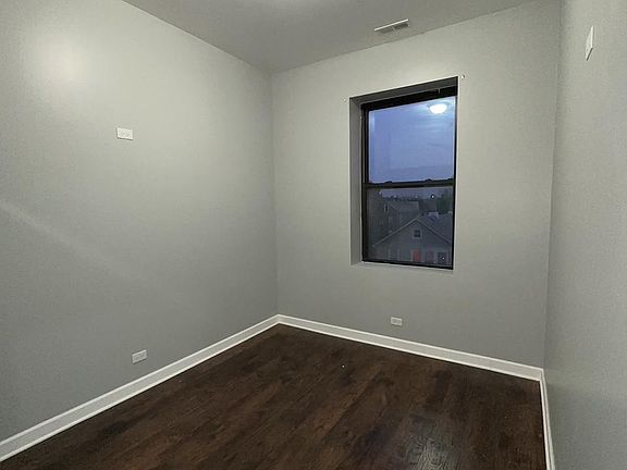 2nd image of 2258 W 21st St S #3F