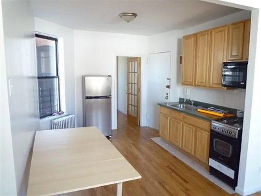 Rented by Citi Habitats | media 70