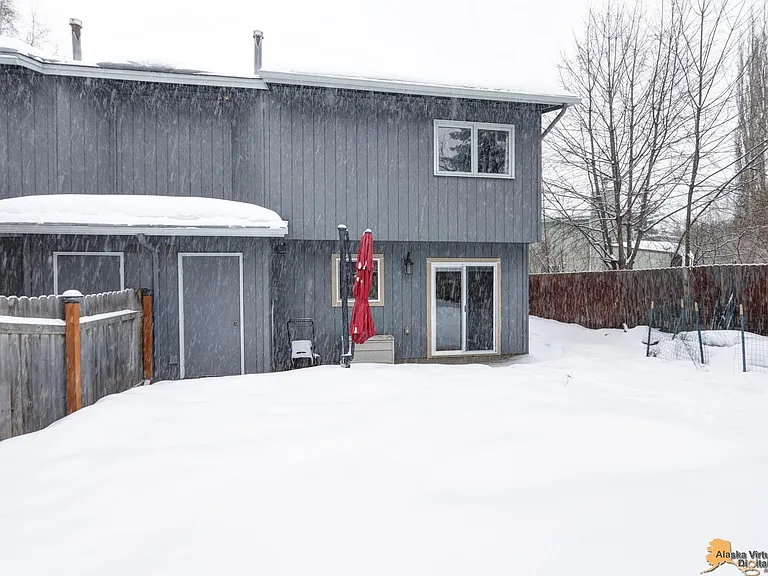 6948 Cape Lisburne Loop — Photo 17